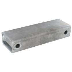 AL-KO tarpiklis 1730093