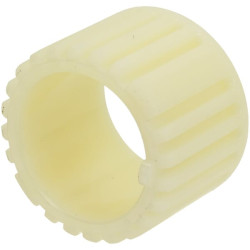 Galinis guolis 4015152