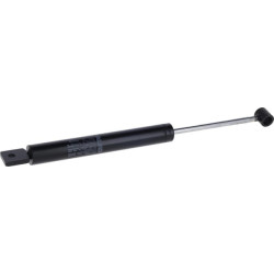 Amortizatorius 4014906