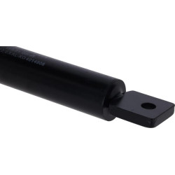 Amortizatorius 4014906