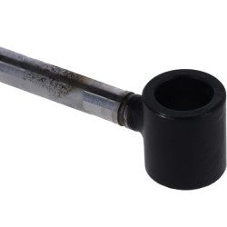 Amortizatorius 4014906