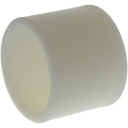 Vadovas krūmas 4015164