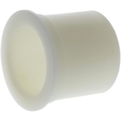 Vadovas krūmas 4015165