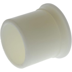 Vadovas krūmas 4015165