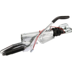 Stabdomas vilkties kablys V KF13-E 202598001