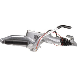 Stabdomas vilkties kablys V KFG35-D 203090001