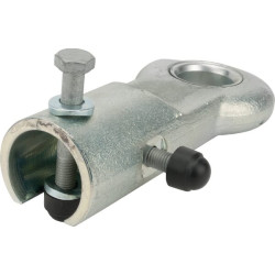 Vilkimo kilpa DIN 98949393