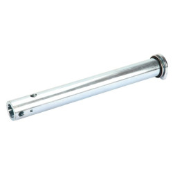 Traukos strypas 98103094