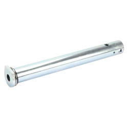 Traukos strypas 98103094