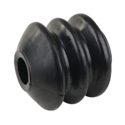 Dulkių sandariklis AH11731