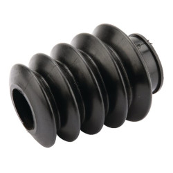 Dulkių sandariklis AH11733