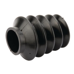 Dulkių sandariklis AH11733