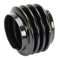 Dulkių sandariklis AH11753