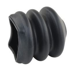 Dulkių sandariklis AH11732