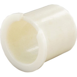 Guolių įvorė AH11708