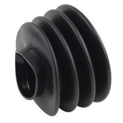 Dulkių sandariklis AH11737