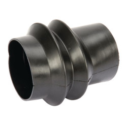 Dulkių sandariklis AH11751