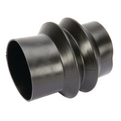 Dulkių sandariklis AH11751