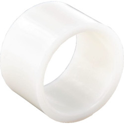 Guolių įvorė AH11709