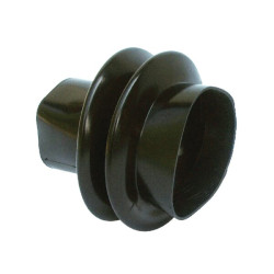 Rampos amortizatoriaus apvalkalas AH11743