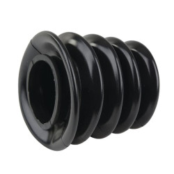 Dulkių sandariklis AH11735