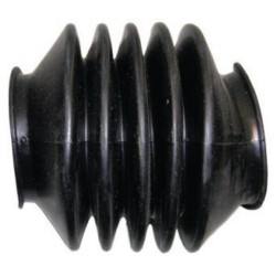 Rampos amortizatoriaus apvalkalas AH11746