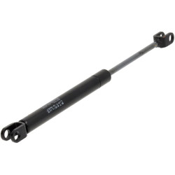 Dujinis statramstis L345.5mm 700N Stabilus CA0905AV