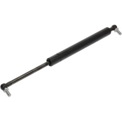 Dujinis statramstis L370mm 950N Stabilus CA128598