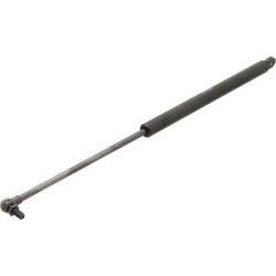 Dujinis statramstis L480mm 400N Stabilus CA261482