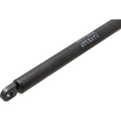 Dujinis statramstis L480mm 400N Stabilus CA261482