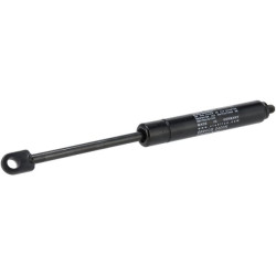 Dujinis statramstis L181.5mm 400N Stabilus CA0994GB