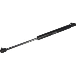 Dujinis statramstis L398mm 900N Stabilus CA8722YM