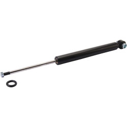 AL-KO amortizatorius 276078