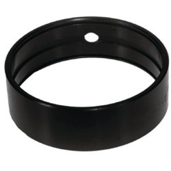 Case - IH CVX1135 VPJ2671 įvorė