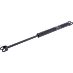 Dujinis statramstis L410mm 730N Stabilus CA1055DG