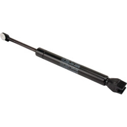 Dujinis statramstis L223.5mm 170N Stabilus CA248567