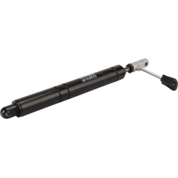 Dujinis statramstis L352.5mm 100N Stabilus CA893196