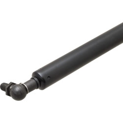 Dujinis statramstis L425mm 200N Stabilus CA214417