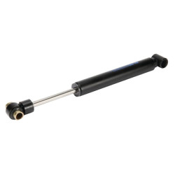 Amortizatorius 355338