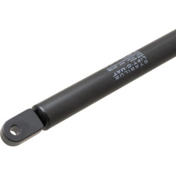 Dujinis statramstis L425mm 300N Stabilus CA052299