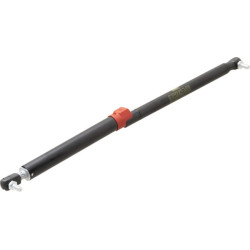 Dujinis statramstis L465mm 650N Stabilus CA183327