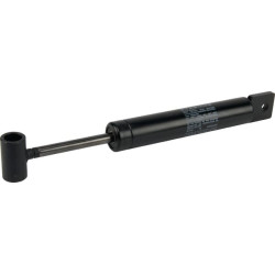 Dujinis statramstis L235mm 120N Stabilus CA9897FG