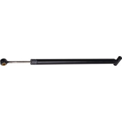 Amortizatorius 161S 370558