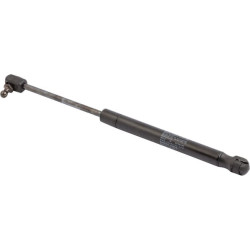 Dujinis statramstis L325mm 365N Stabilus CA0449WE