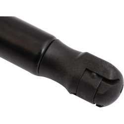 Dujinis statramstis L325mm 365N Stabilus CA0449WE