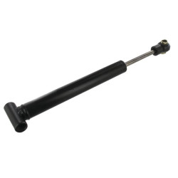 Amortizatorius 1217089