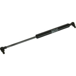 Dujinis statramstis L335mm 500N Stabilus CA9754NU