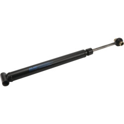 AL-KO amortizatorius 1204577