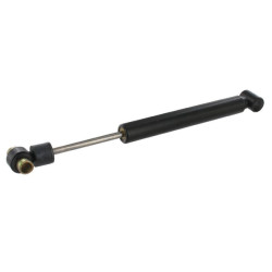 Amortizatorius 353936