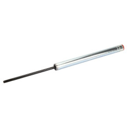 Amortizatorius 87000713